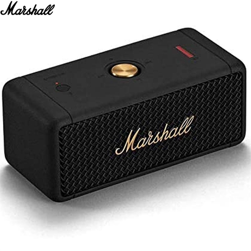 Loa Marshall Emberton 28